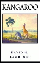 Kangaroo Illustrated