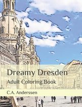 Dreamy Dresden