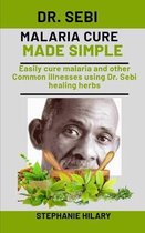 Dr. Sebi Malaria cure made simple