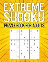 Sudoku Hard 200 Puzzles