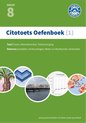Citotoets oefenboek 1; Gemengde opgaven; Groep 8