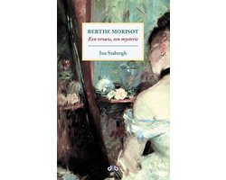 Berthe Morisot
