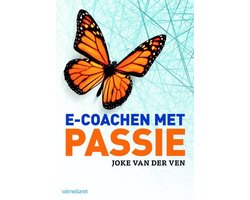 E-coachen met passie