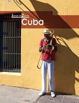 Land inzicht  -   Cuba