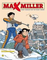 Max miller 3 - Max Miller 3