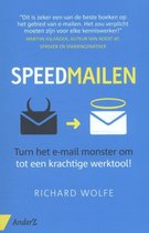 Afbeelding nummer  Tweedehands