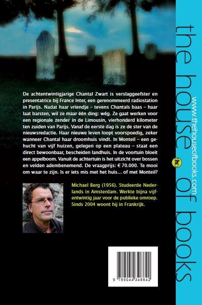 Twee zomers – foto 3