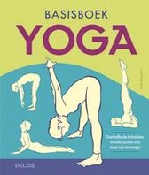 Basisboek yoga