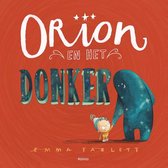 Orion en het donker