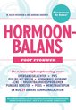 Hormoonbalans voor vrouwen