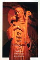 Middeleeuwse studies en bronnen LXVIII -   De Vita van Hildegard