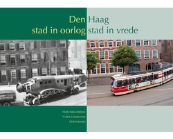 Den Haag