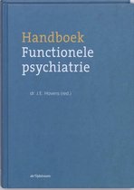 Handboek Functionele Psychiatrie