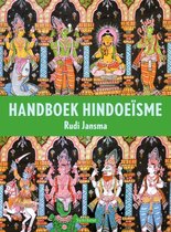 Handboek Hindoeïsme
