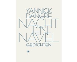 Nacht & navel