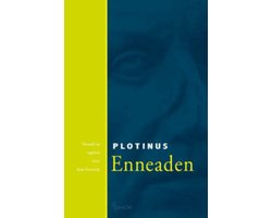 Enneaden
