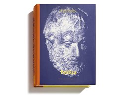 Aristoteles in Nederlandse vertaling 5 - Politica