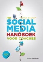Het social media handboek voor coaches
