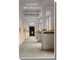 Lenteloos voorjaar