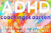 ADHD-coachingskaarten
