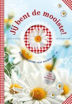 Afbeelding nummer  Tweedehands