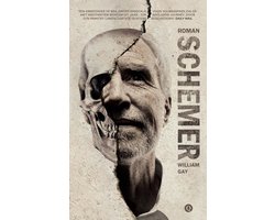 Schemer