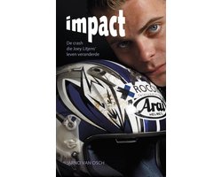 Impact