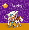 Willewete - Cowboys