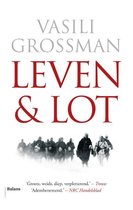 Hardcover