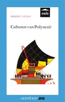Vantoen.nu  -   Culturen van Polynesië