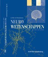 Toegepaste neurowetenschappen 1 -   Neurowetenschappen