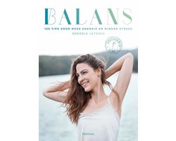 Balans