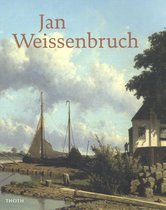 Jan Weissenbruch