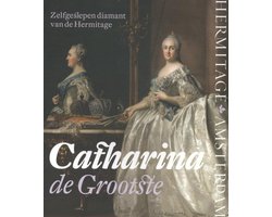 Catharina, de grootste