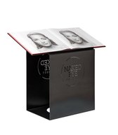 Naked Eye Project B.V. - Naked Eye Project Limited Edition More than meets the eye