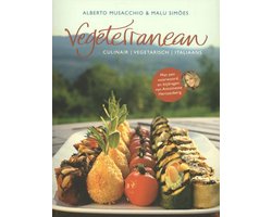 Vegeterranean