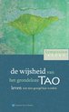 Symposionreeks 30 -   de wijsheid van het grondeloze Tao
