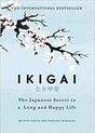 Ikigai