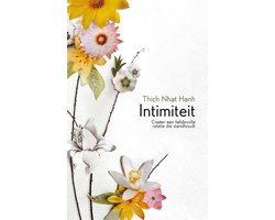 Intimiteit