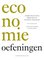 Economie