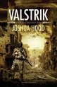 Search & Destroy 2 -   Valstrik