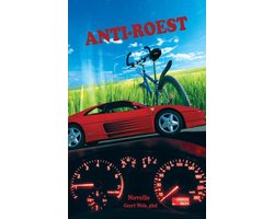 Anti-roest