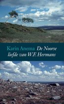 De Noorse liefde van W.F. Hermans