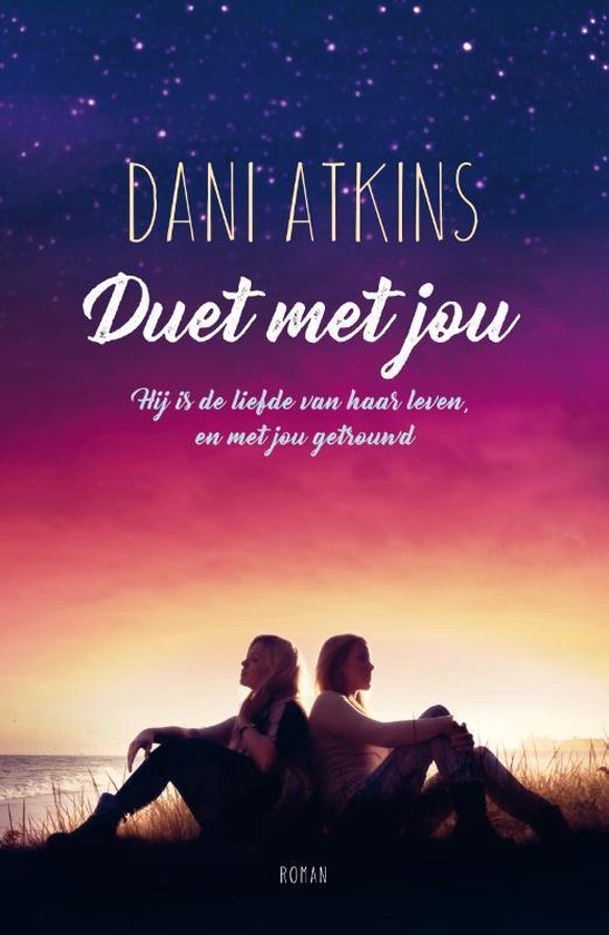 dani-atkins-duet-met-jou