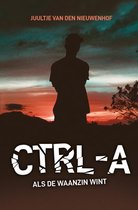 CTRL-A