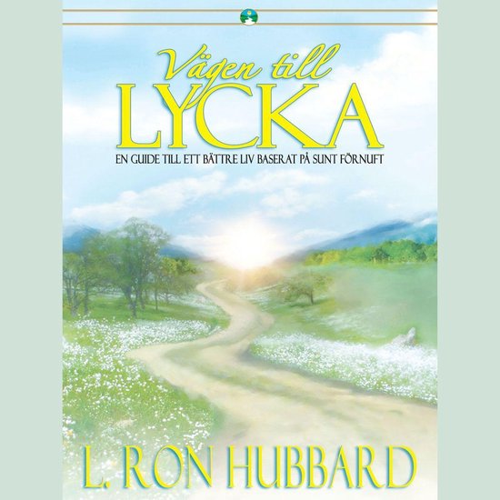 VÄGEN TILL LYCKA