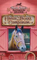 Uncle John's Bathroom Reader Horse Lover's Companion