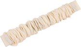 Chain cover 183 cm