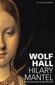 LJ Veen Klassiek  -   Wolf Hall