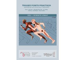 Trigger points praktisch